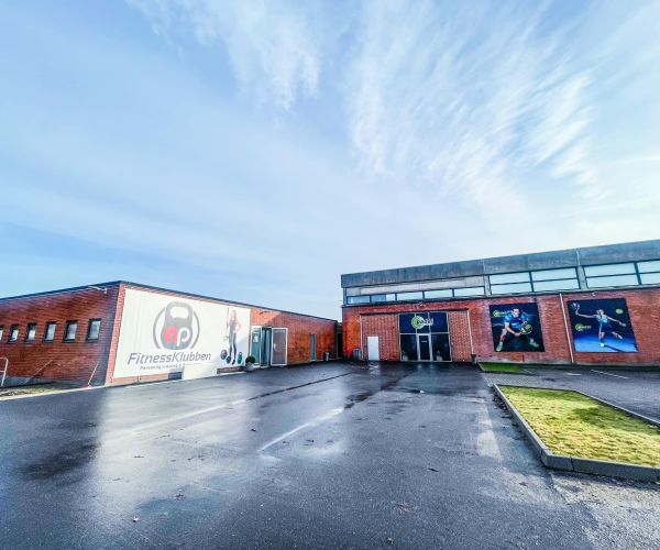 Frederikshavnsvej 82
